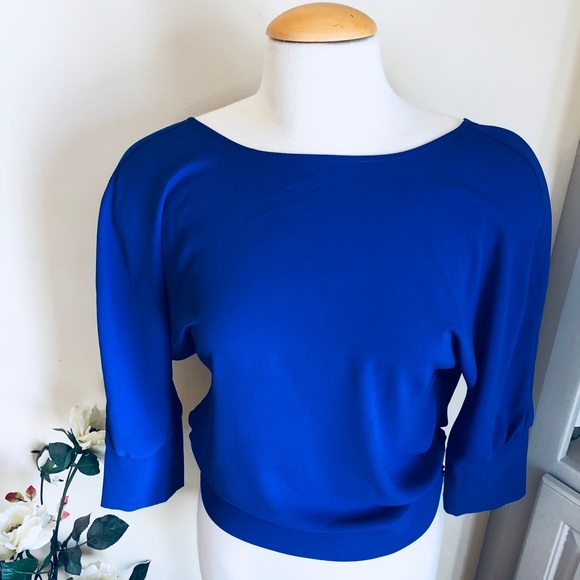 Express top - Picture 2 of 6